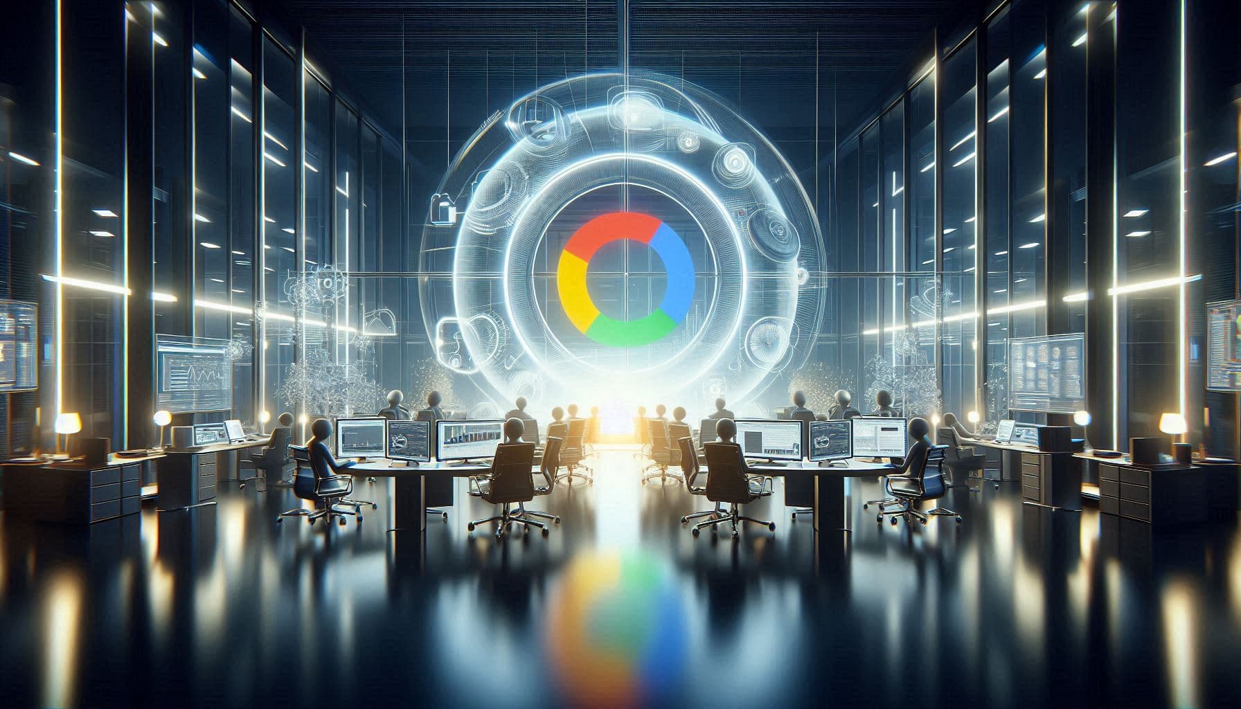 VPN et protection contre le tracking publicitaire : Double bouclier