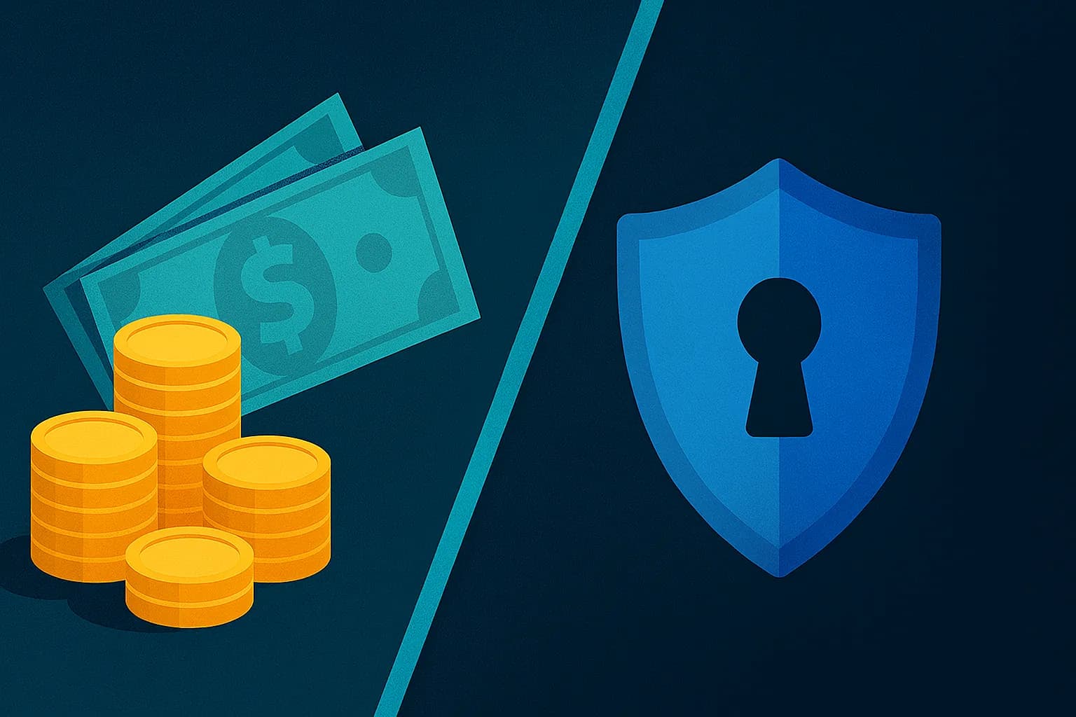 Comment choisir le meilleur VPN pour son budget ? (Comparatif 2025)