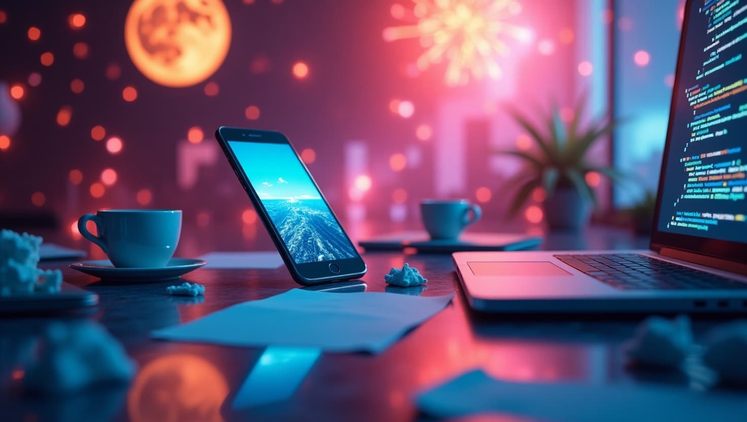 Comment configurer un VPN sur son smartphone ?