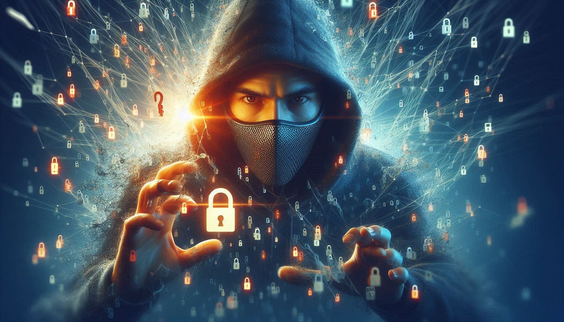 Les meilleurs protocoles VPN expliqués (WireGuard, OpenVPN, IKEv2...)