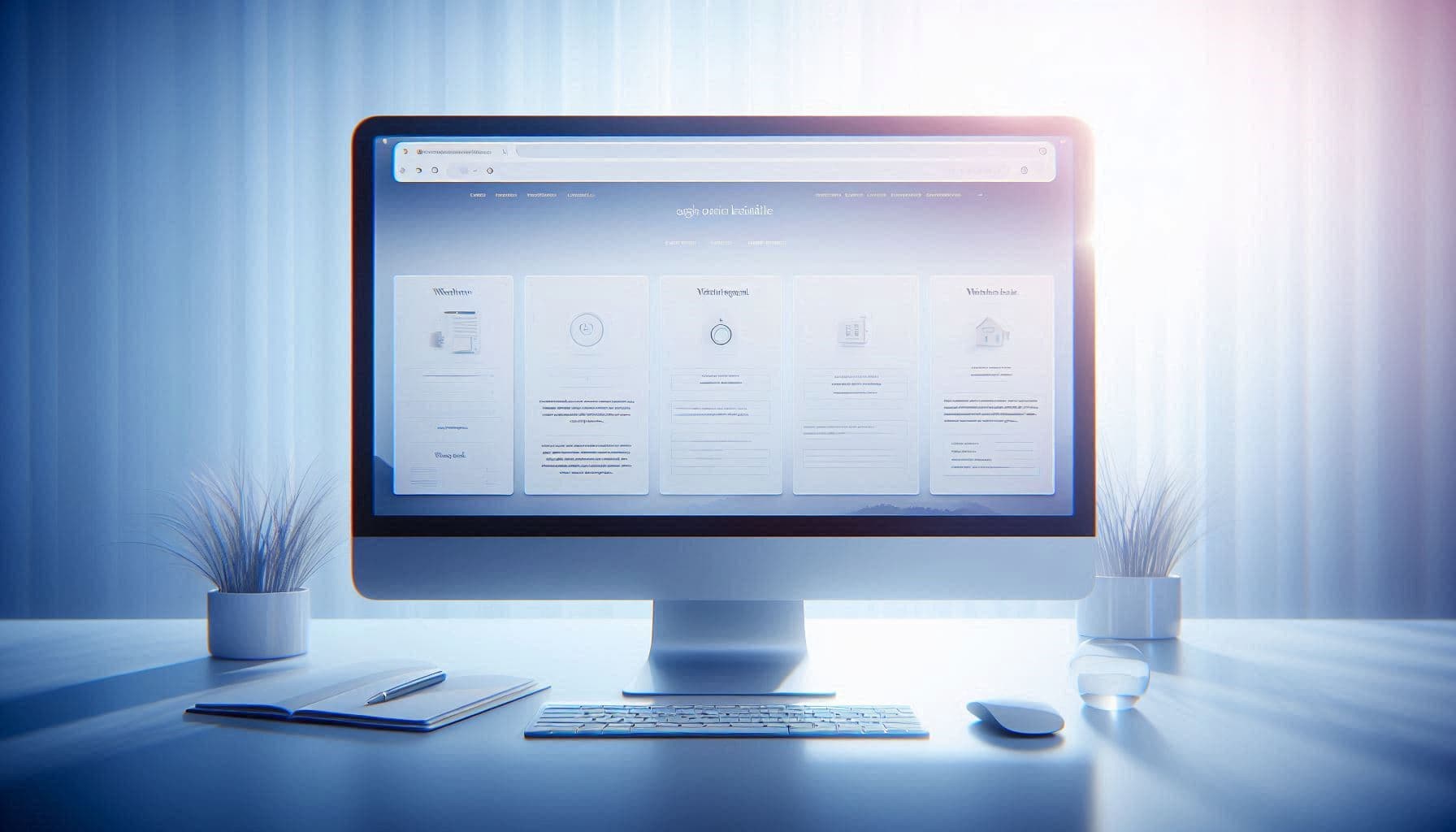 VPN et travail à distance : Le guide complet (Sécurité, Productivité, Outils)